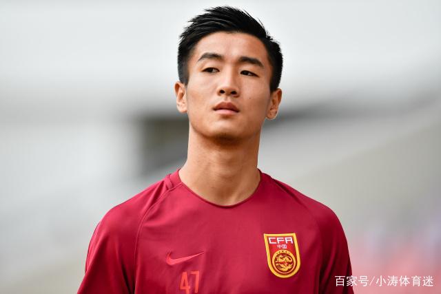 年轻球员纷纷离开集训队，中国男篮何以难留人才？